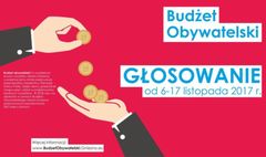 (link otworzy duże zdjęcie)