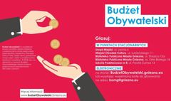 (link otworzy duże zdjęcie)