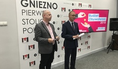 (link otworzy duże zdjęcie)