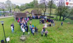 (link otworzy duże zdjęcie)