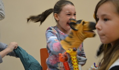 Poszukiwania pióra Prymasa Ignacego Krasickiego (link otworzy duże zdjęcie)