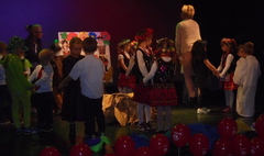 Legenda o powstaniu Wisły (link otworzy duże zdjęcie)