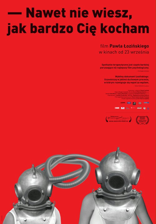 Specjalne pokazy na 11. odsłonie Offeliady (link otworzy duże zdjęcie)