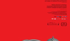 Specjalne pokazy na 11. odsłonie Offeliady