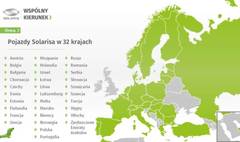 (link otworzy duże zdjęcie)