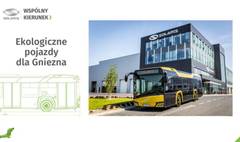 (link otworzy duże zdjęcie)