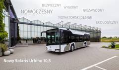 (link otworzy duże zdjęcie)