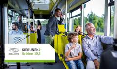 (link otworzy duże zdjęcie)