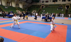 13 medali Inochi Gniezno w Inowrocławiu (link otworzy duże zdjęcie)