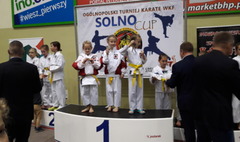 13 medali Inochi Gniezno w Inowrocławiu (link otworzy duże zdjęcie)