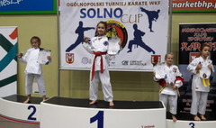 13 medali Inochi Gniezno w Inowrocławiu (link otworzy duże zdjęcie)