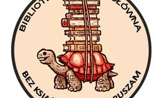 Historie pisane przez życie