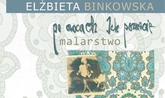 Po owocach ich poznacie