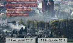 Od niskiej emisji do wysokiej świadomości