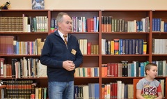 Dawno temu w filmie… (link otworzy duże zdjęcie)