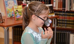 Dawno temu w filmie… (link otworzy duże zdjęcie)