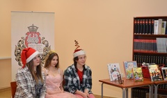 Dawno temu w filmie… (link otworzy duże zdjęcie)