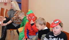 Dawno temu w filmie… (link otworzy duże zdjęcie)