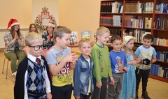 Dawno temu w filmie… (link otworzy duże zdjęcie)