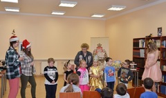 Dawno temu w filmie… (link otworzy duże zdjęcie)