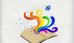 Poczytajmy o uczuciach