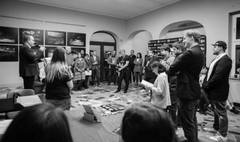 (link otworzy duże zdjęcie)