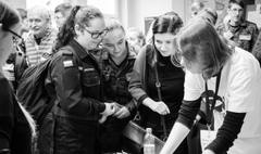 (link otworzy duże zdjęcie)