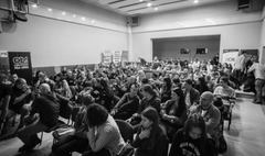 (link otworzy duże zdjęcie)