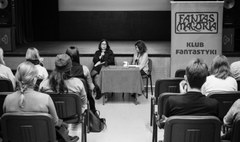 (link otworzy duże zdjęcie)