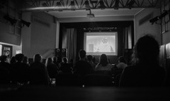 (link otworzy duże zdjęcie)