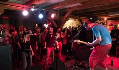 (link otworzy duże zdjęcie)