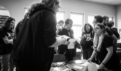 (link otworzy duże zdjęcie)