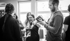 (link otworzy duże zdjęcie)