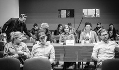 (link otworzy duże zdjęcie)