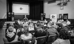 (link otworzy duże zdjęcie)