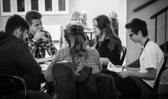 (link otworzy duże zdjęcie)