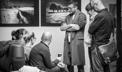 (link otworzy duże zdjęcie)