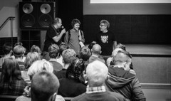 (link otworzy duże zdjęcie)