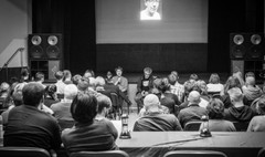 (link otworzy duże zdjęcie)