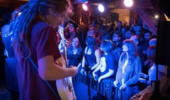 (link otworzy duże zdjęcie)