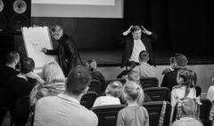 (link otworzy duże zdjęcie)