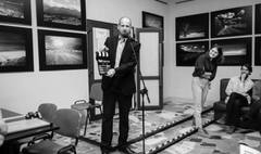 (link otworzy duże zdjęcie)