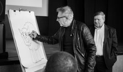 (link otworzy duże zdjęcie)