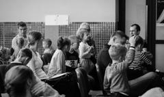 (link otworzy duże zdjęcie)