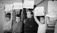 (link otworzy duże zdjęcie)