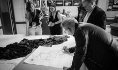 (link otworzy duże zdjęcie)