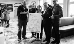 (link otworzy duże zdjęcie)