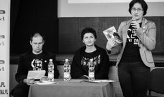 (link otworzy duże zdjęcie)