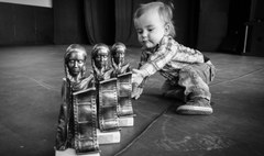 (link otworzy duże zdjęcie)