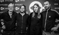 (link otworzy duże zdjęcie)